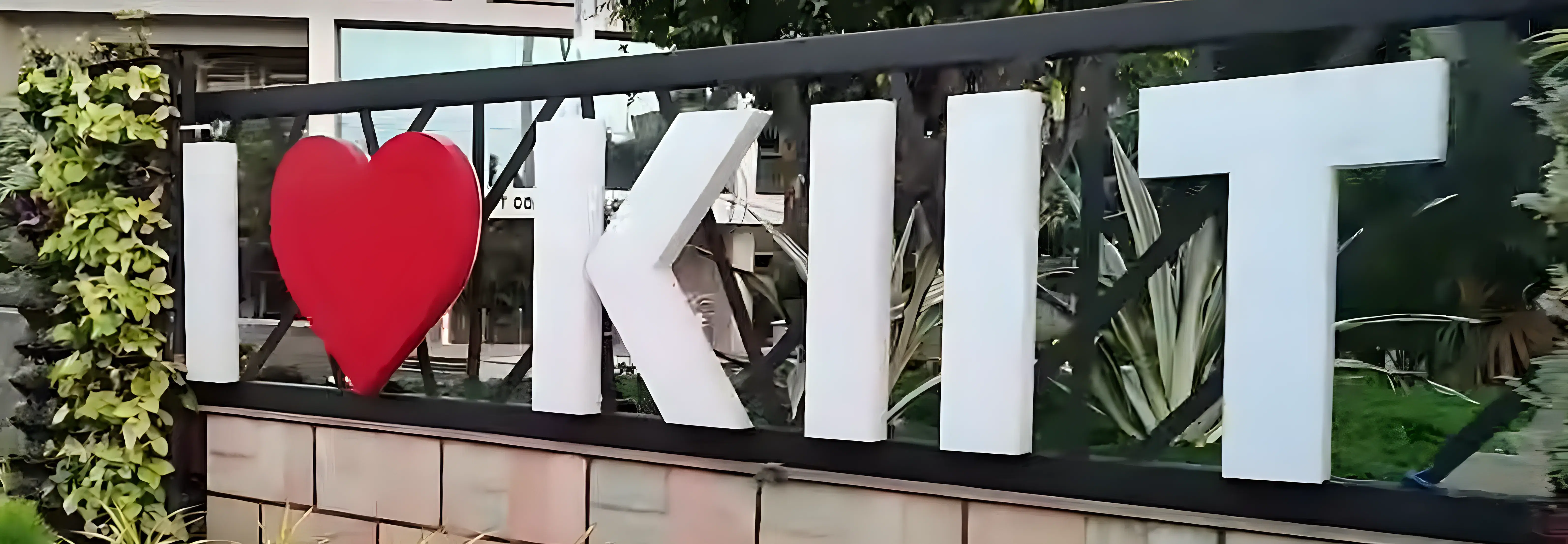 KIIT College of Engineering Gurgaon Campus photo 9